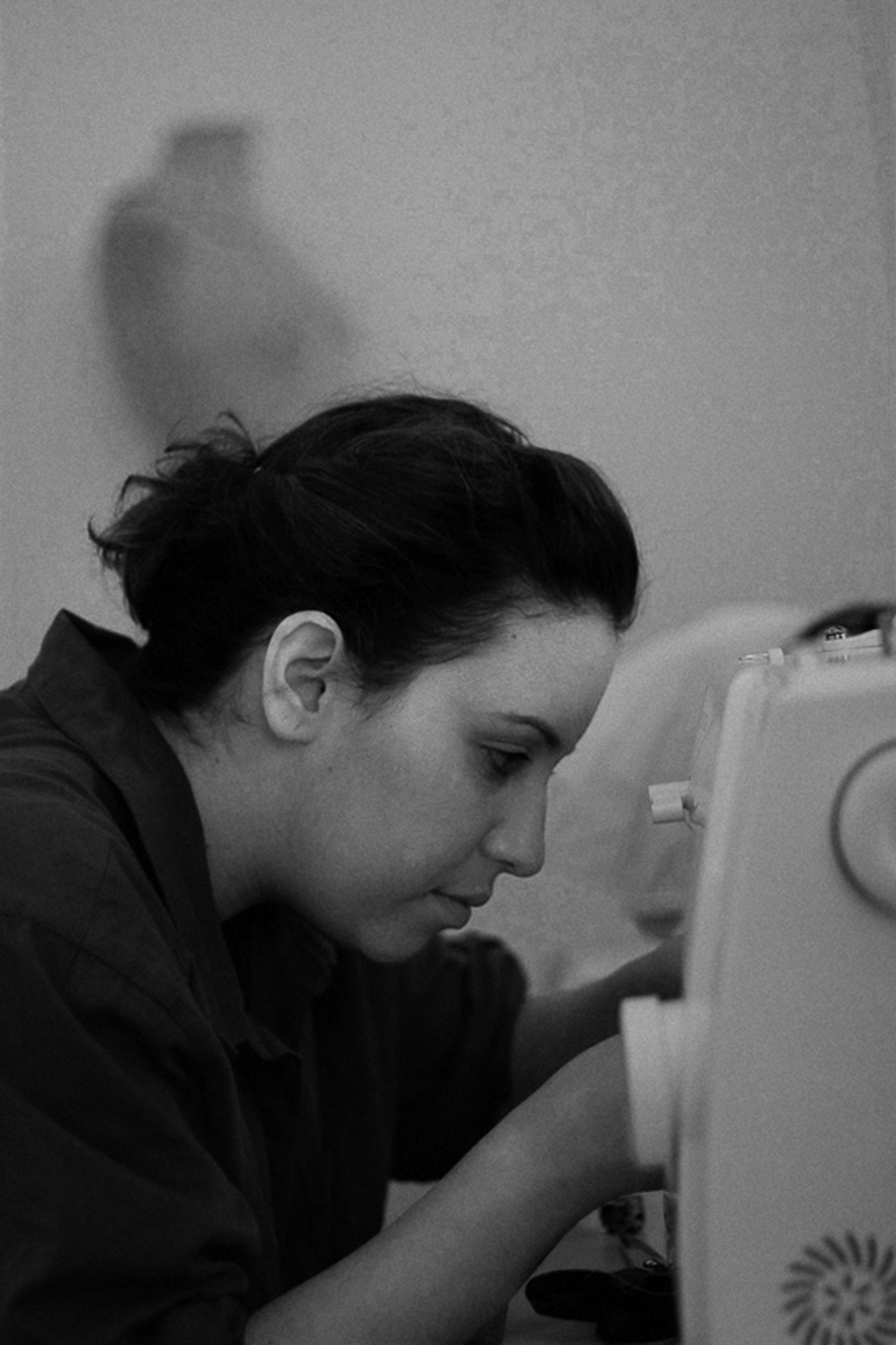 arts-of-fashion-foundation-masterclass-2010-20nb