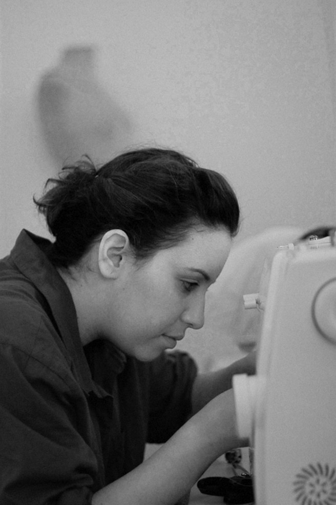 arts-of-fashion-foundation-masterclass-2010-20nb