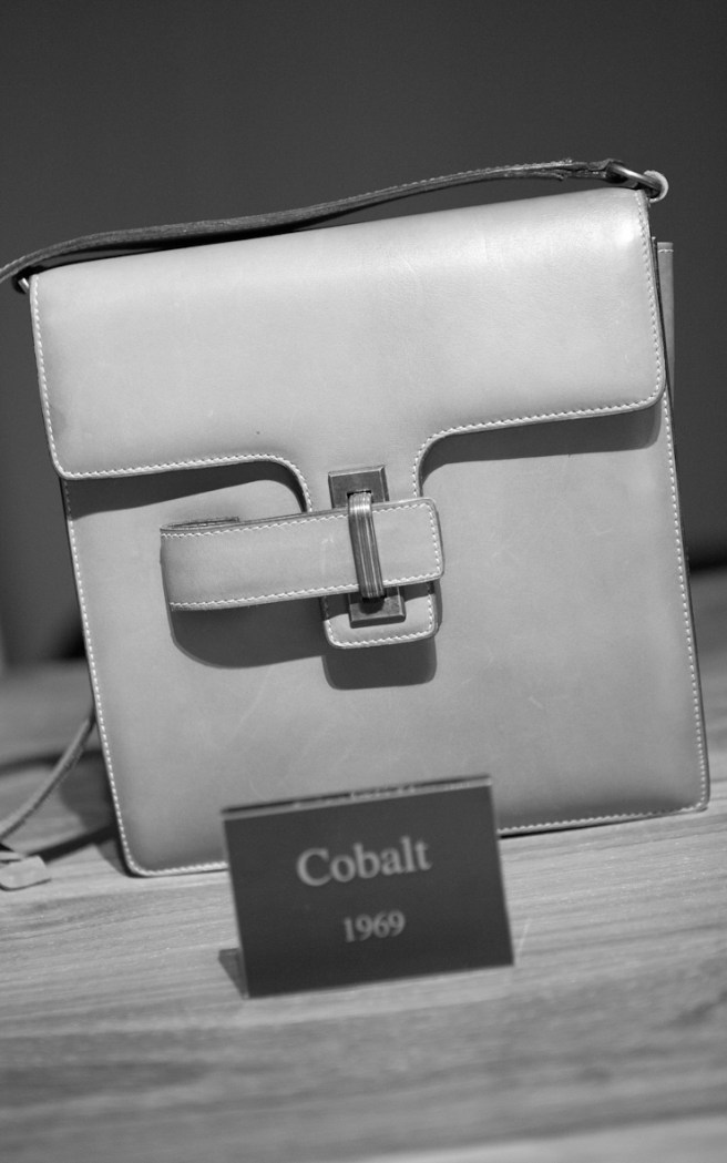 delvaux-8