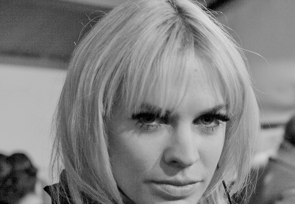 Good morning | My&nbsp;heroin