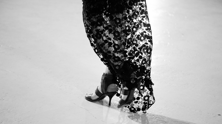 Peachoo+Krejberg-5 Peachoo+Krejberg-5