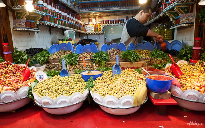 road-trip-factory-fez-20