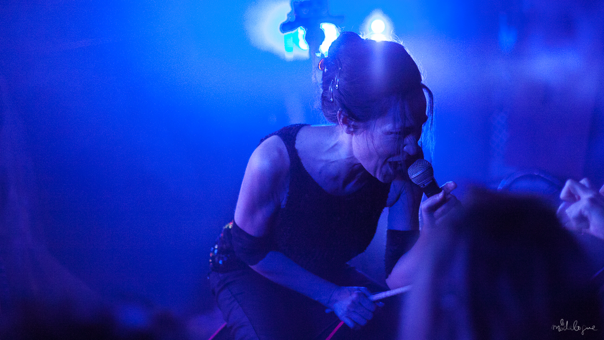 kas-product-batofar-paris-15