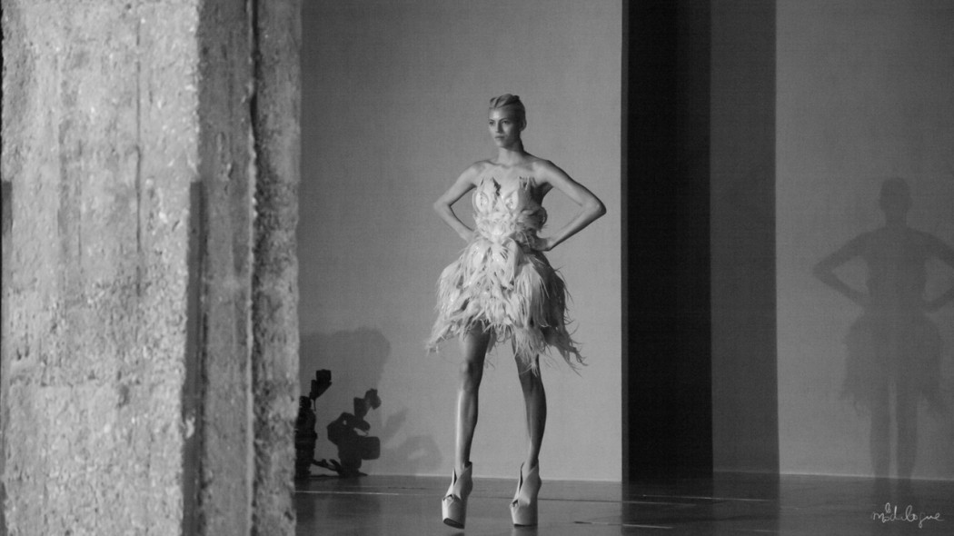 iris-van-herpen-aw2014-21