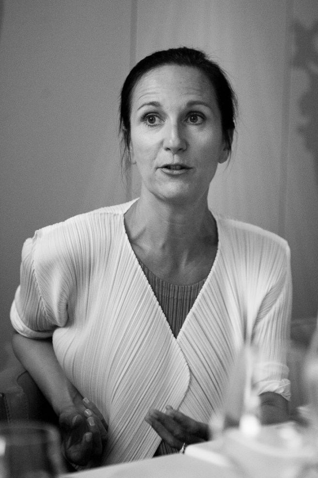 issey-miyake-pleats-please-nathalie-helloin-kamel