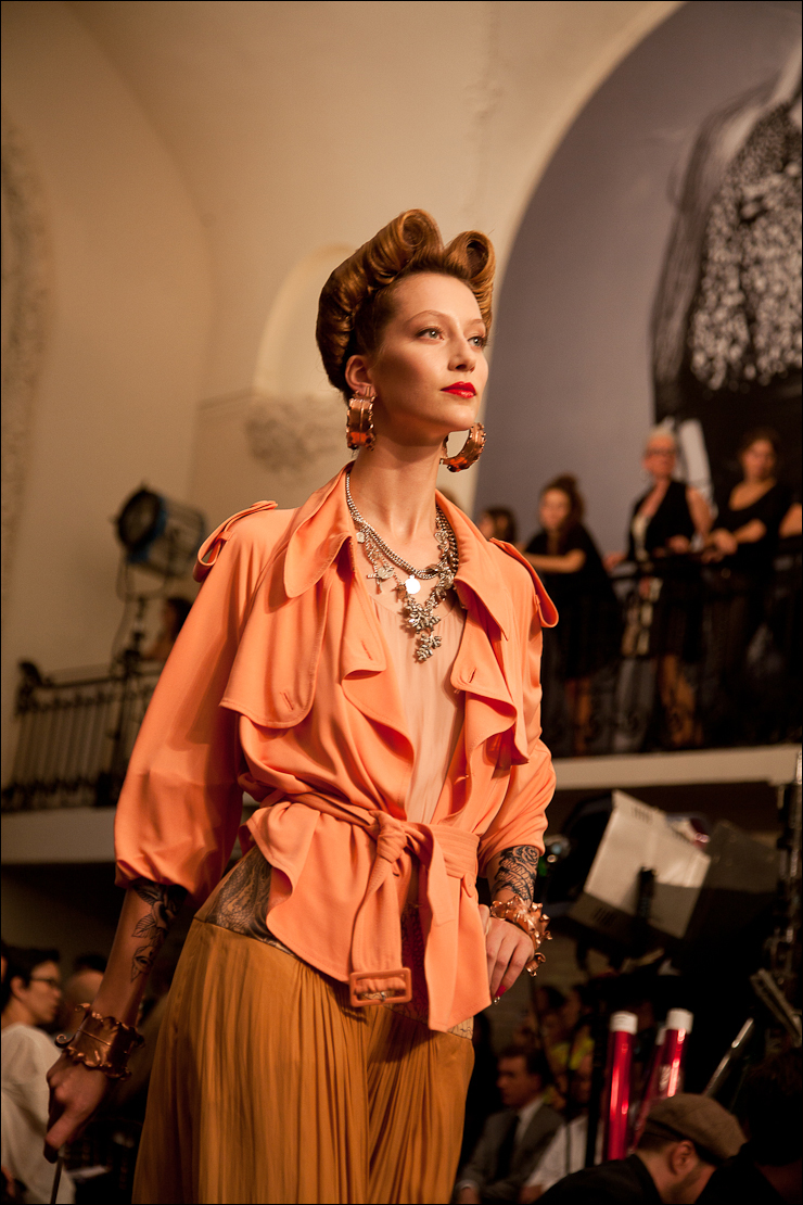 jean-paul-gaultier-ss12-1