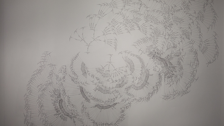 louis-vuitton-espace-culturel-2