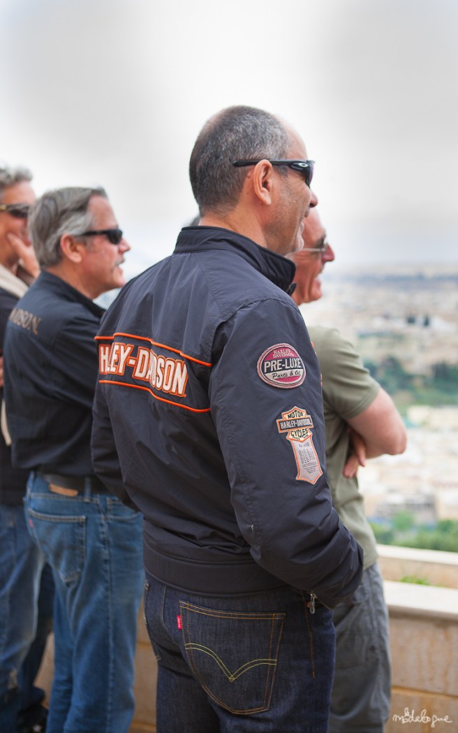 road-trip-factory-fez-4