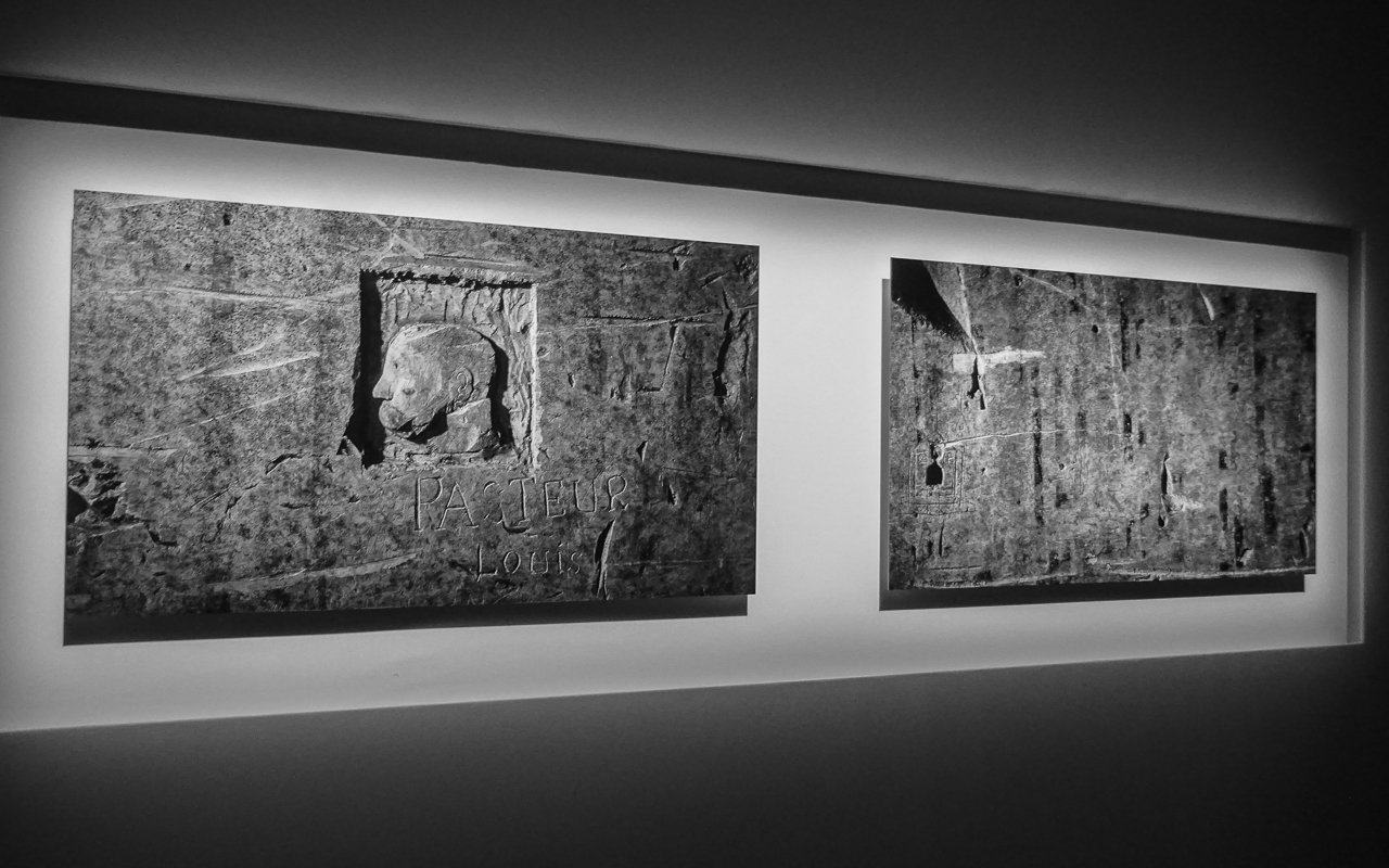 erwin-olaf-ruinart-4