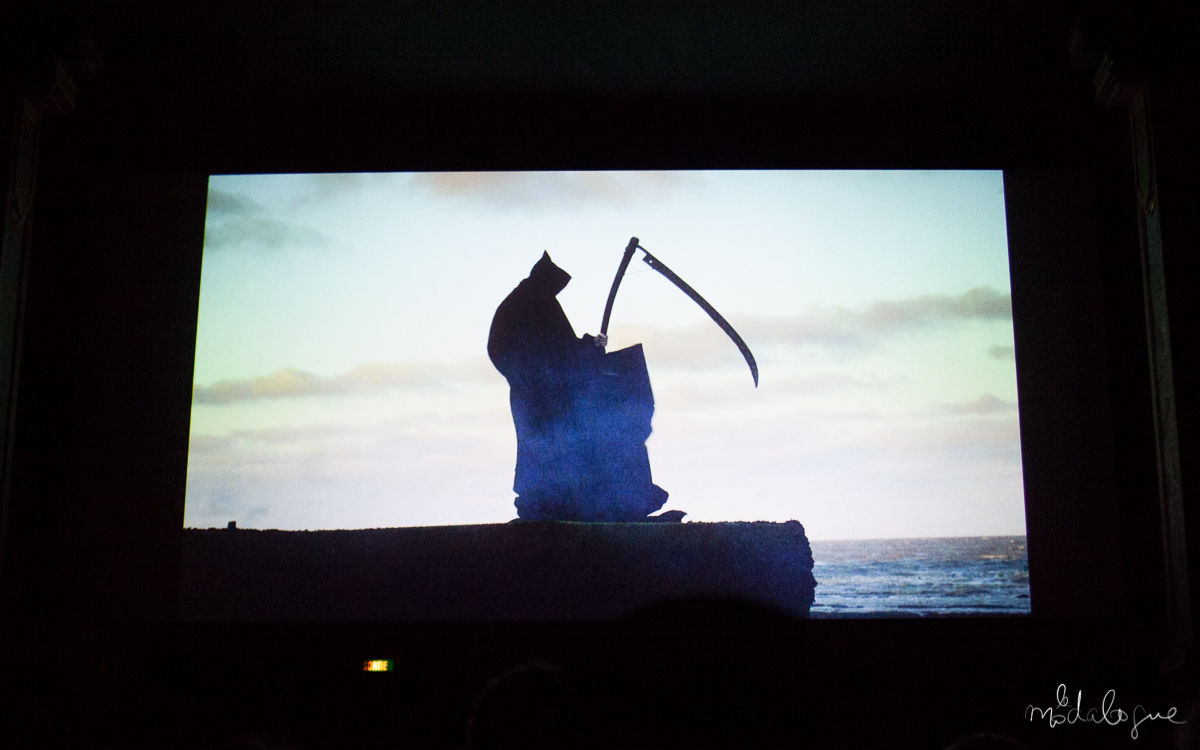 coco-de-mer-rankin-9