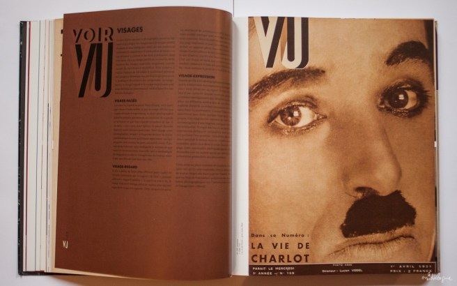 vu-magazine-4