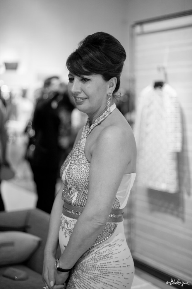 louis-vuitton-maison-cocktail-28