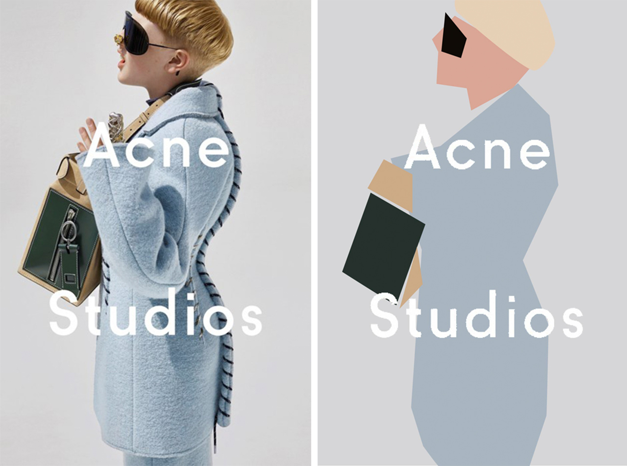 color-block-acne-studios-bi