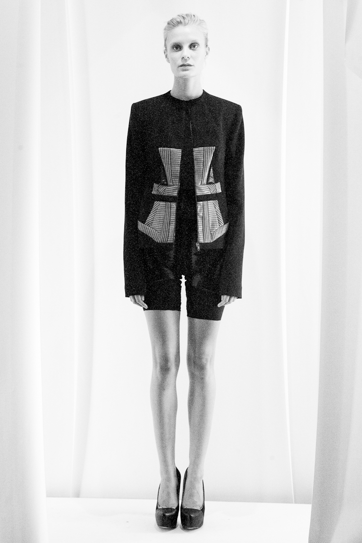 lea-peckre-ss2013-5 lea-peckre-ss2013-5