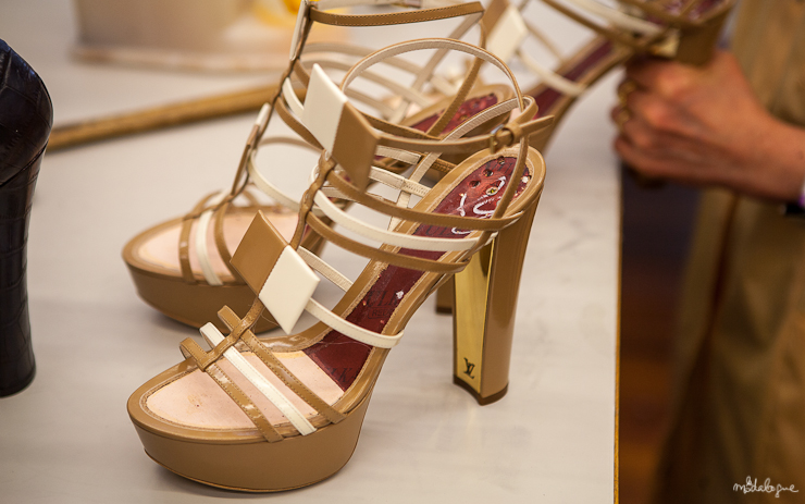 louis-vuitton-venise-manufacture-8