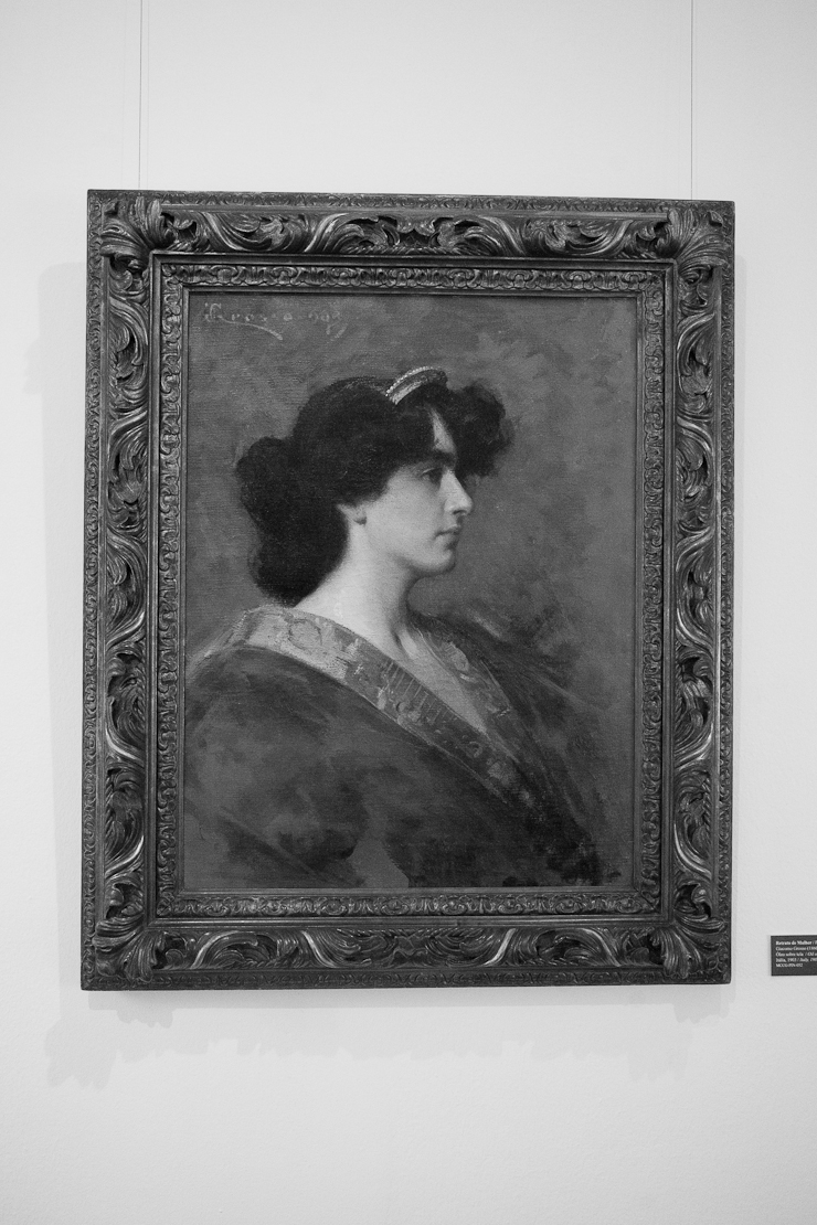 cascais-museo-condes-castro-guimaraes-5 cascais-museo-condes-castro-guimaraes-5