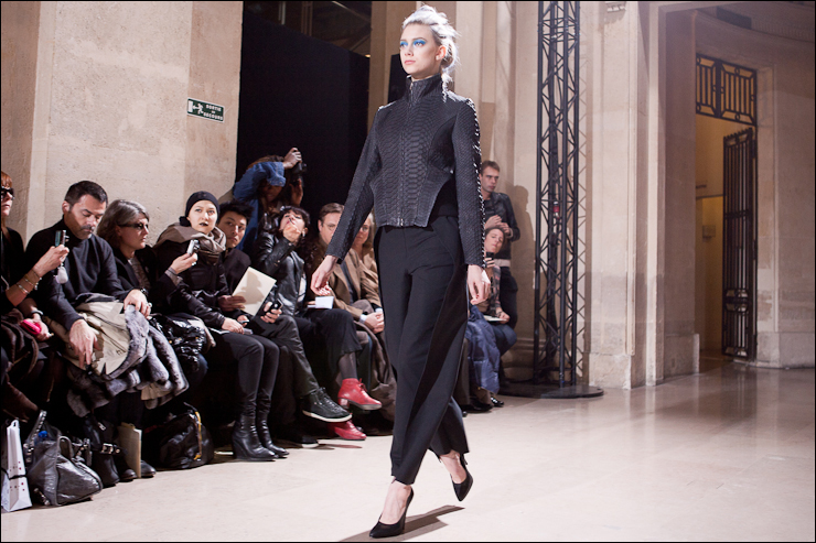 steffie-christiaens-1