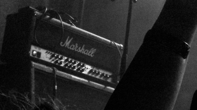 vive-la-fete-machine-11