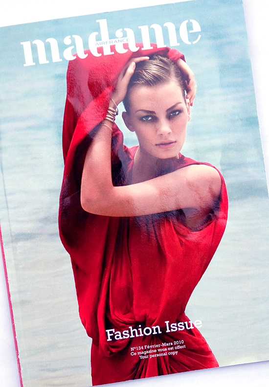 air-france-madame-couv