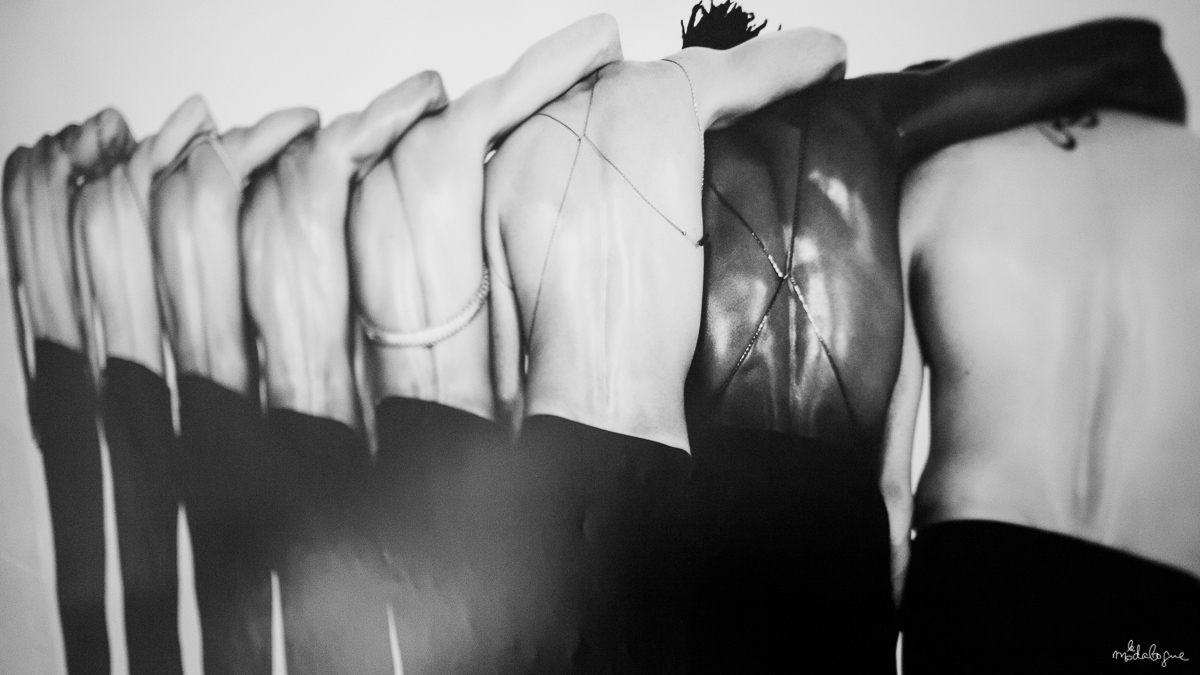 renoma-chelsea-hotel-14