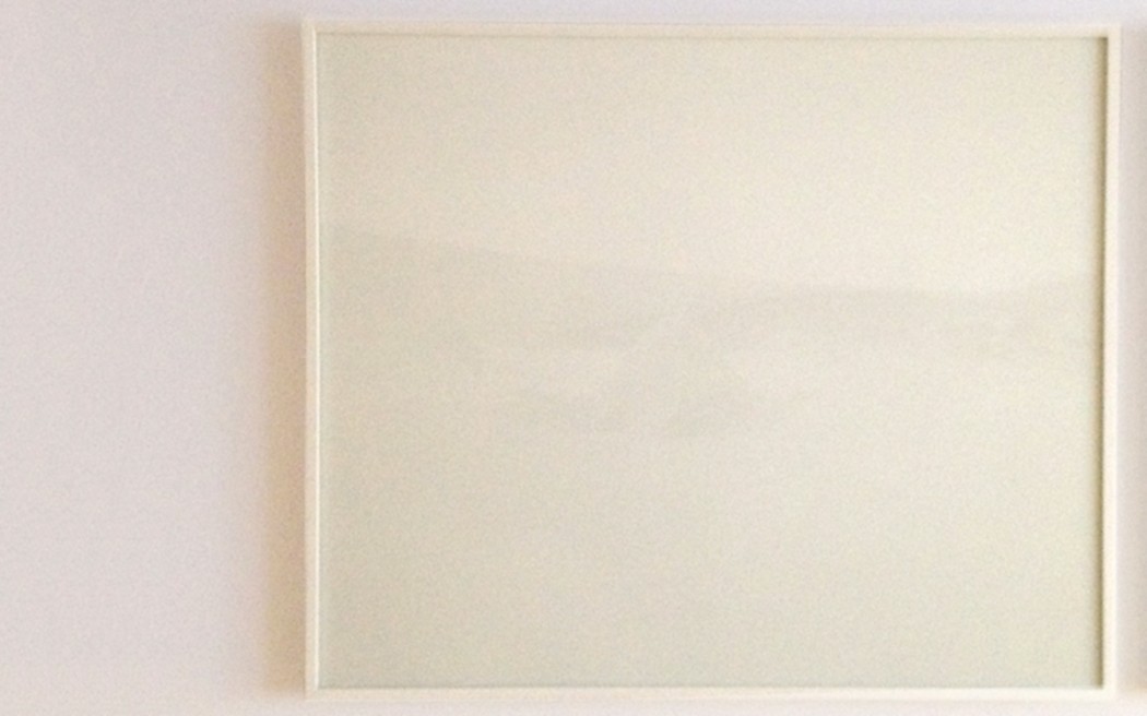 private-choice-16-goiris