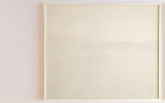 private-choice-16-goiris