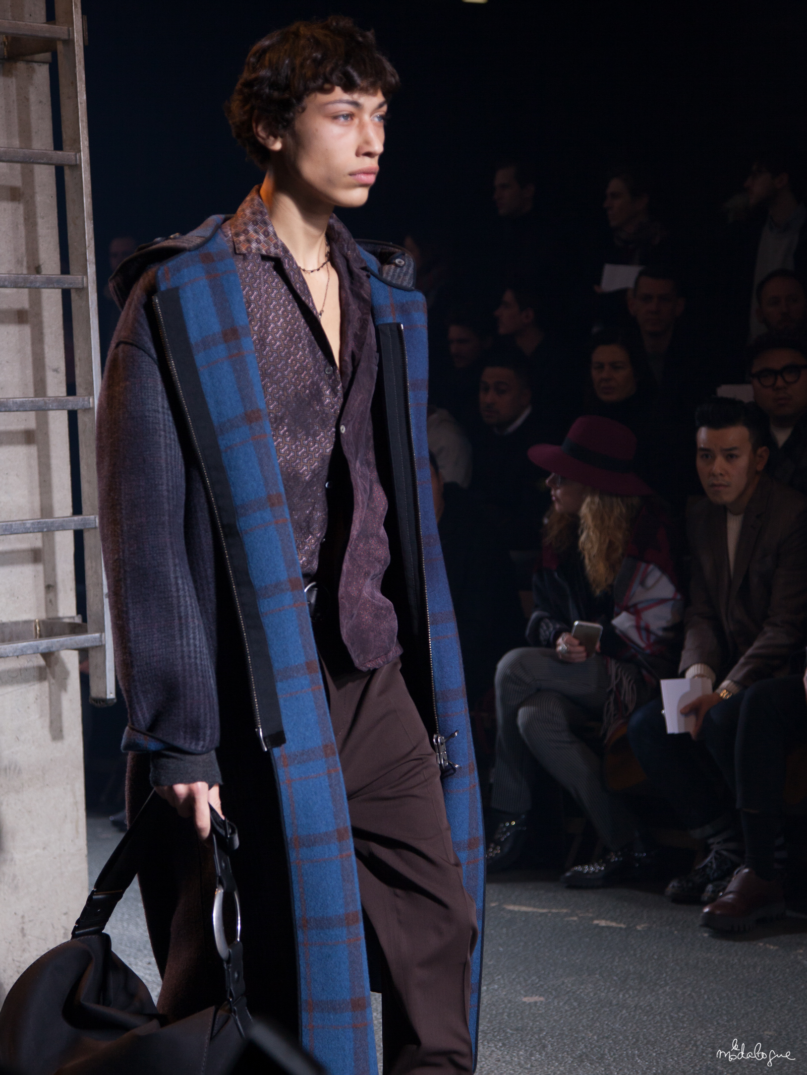 lanvin-homme-aw2016-16