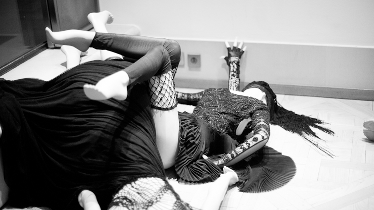 augustin-teboul-molinier-1