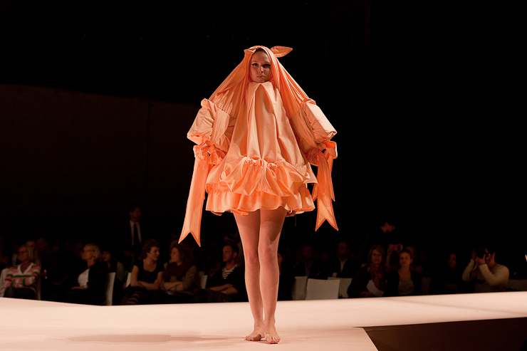 royal-academy-fine-arts-antwerp-5