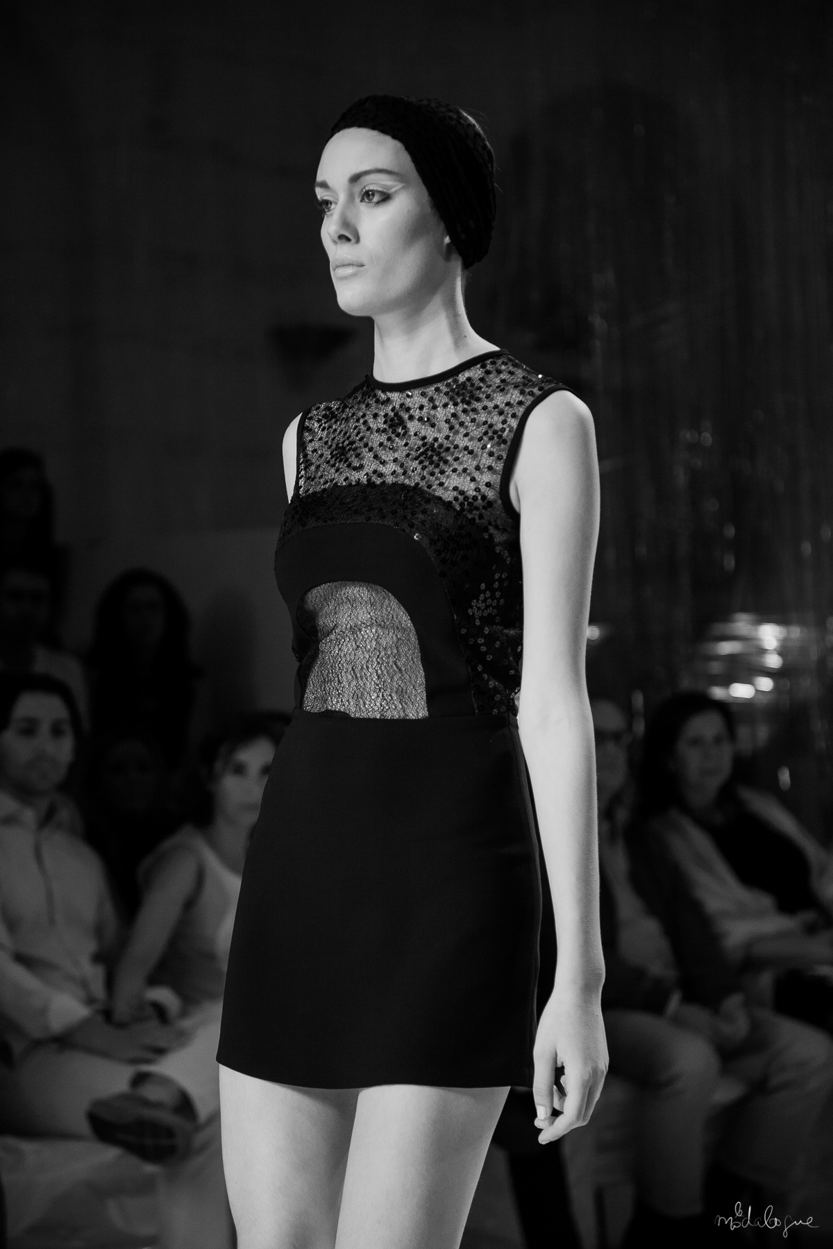 fatima-lopes-porto-12