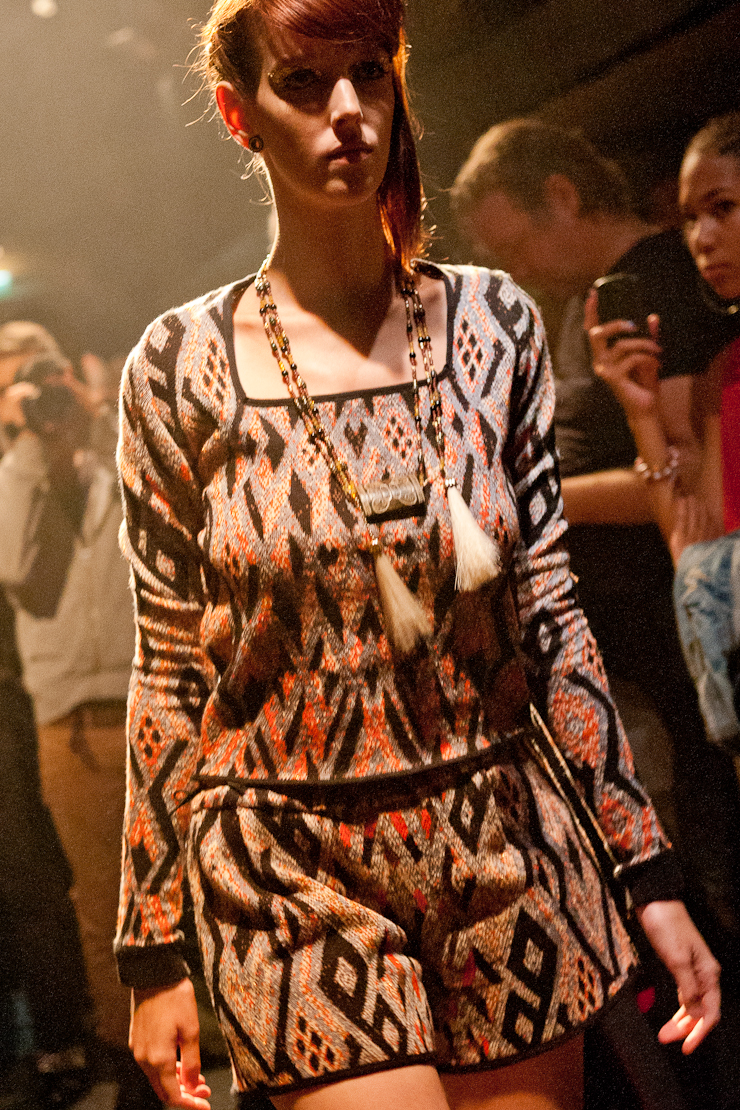 pierre-antoine-vettorello-4