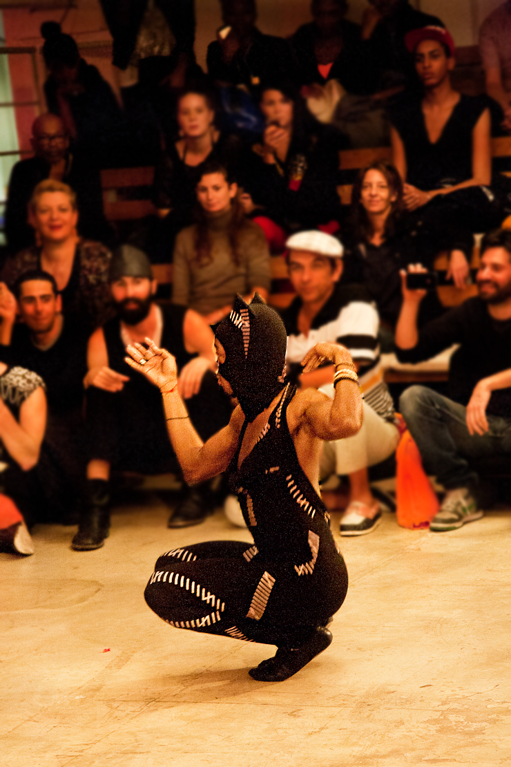 voguing-menagerie-verre-8