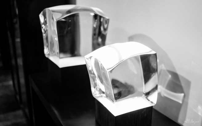 aurore-de-la-morinerie-come-3