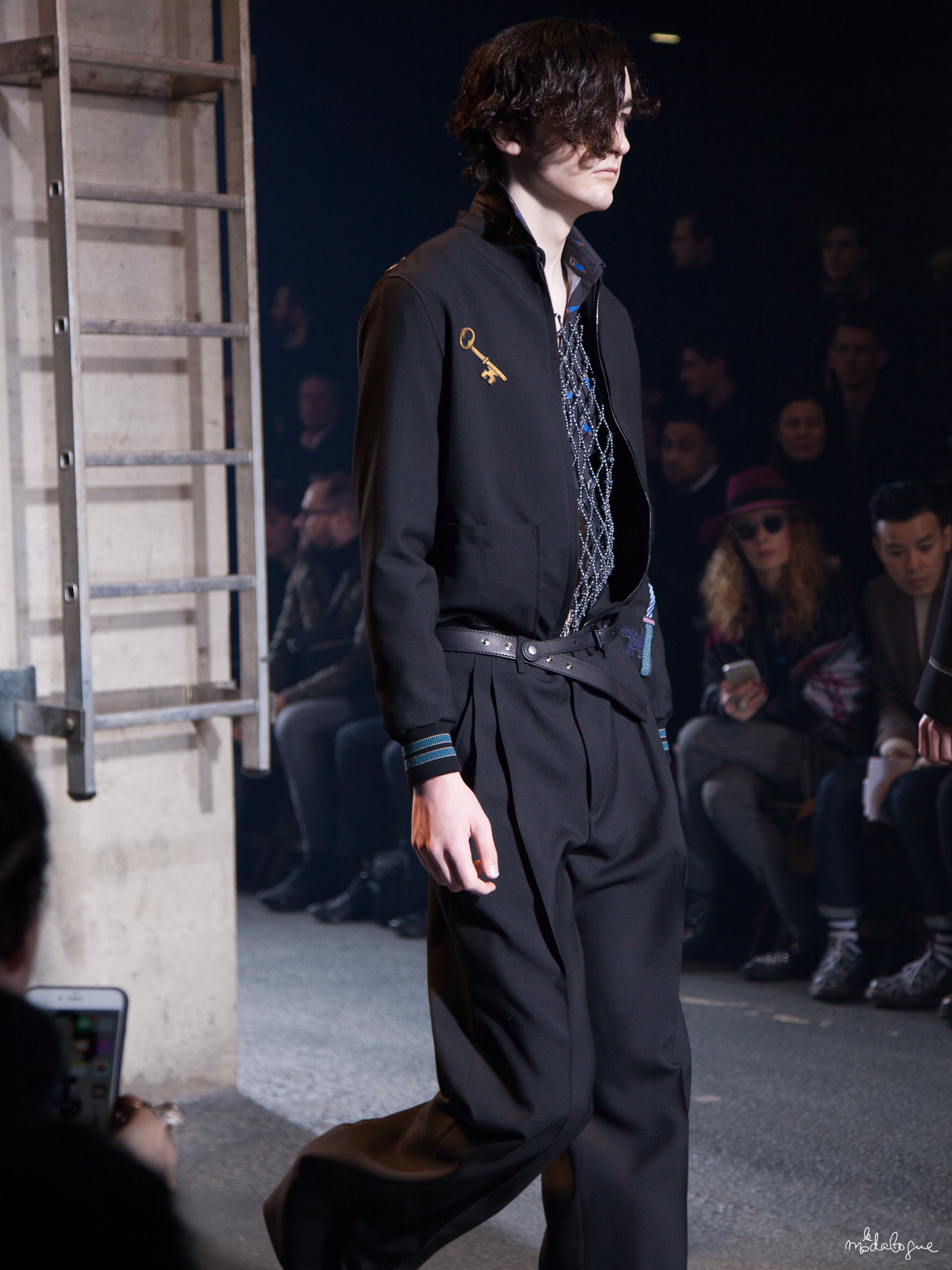 lanvin-homme-aw2016-4