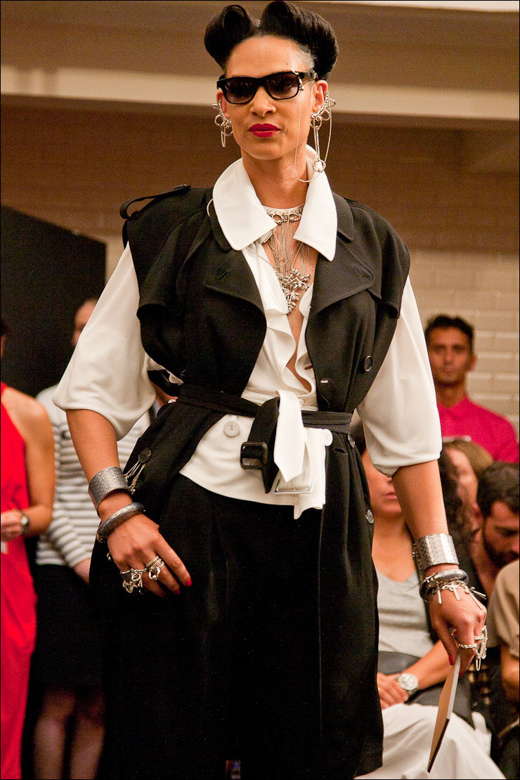 jean-paul-gaultier-ss12-8