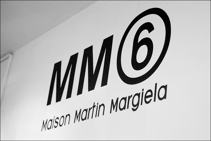 haute-cuisine-9-martin-margiela-mm6