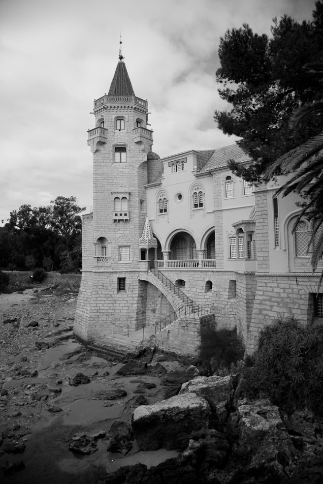 cascais-2