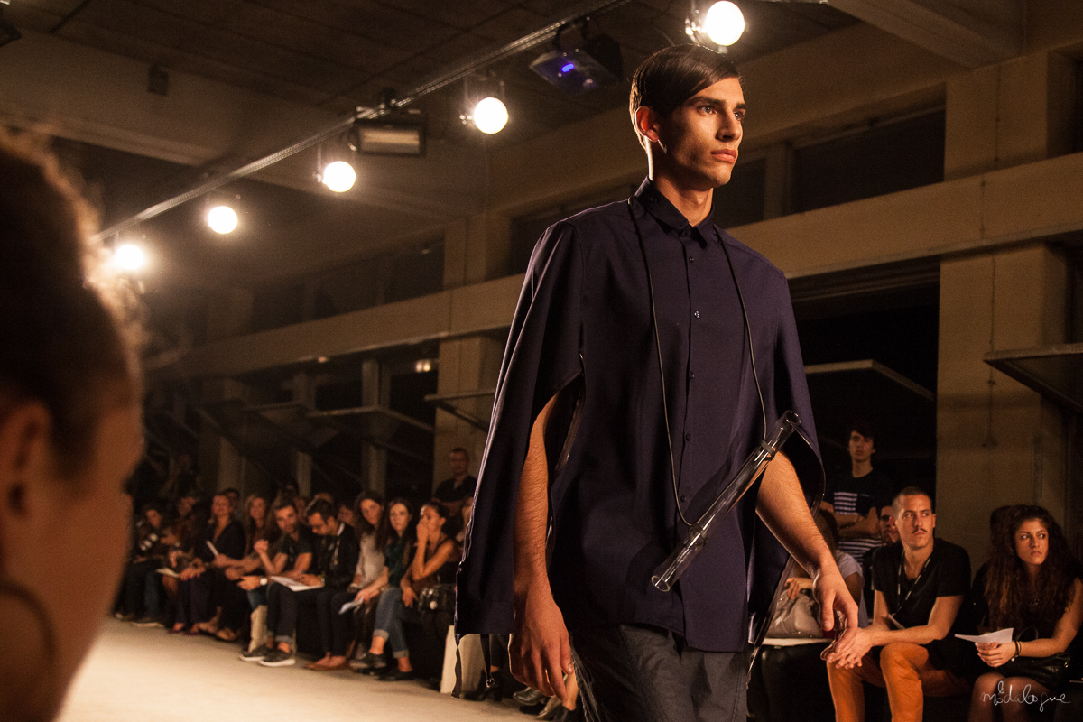 susana-bettencourt-13