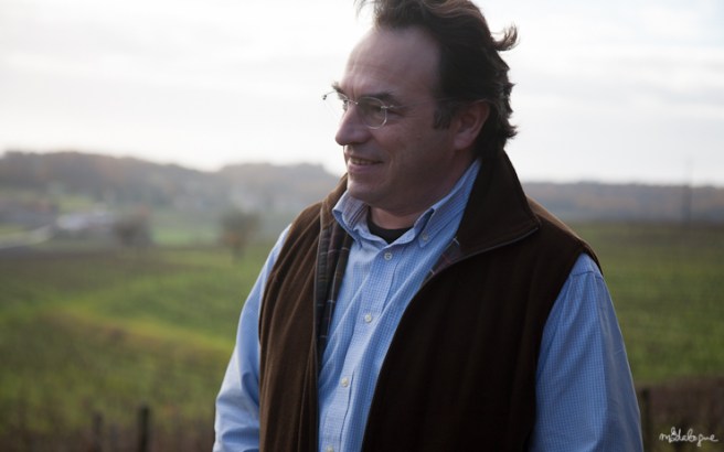 remy-martin-cognac-5