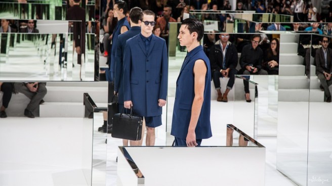 dior-men-ss2014-17 dior-men-ss2014-17