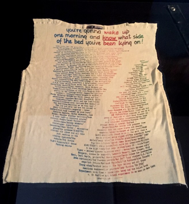 punk-tee-shirt-manifesto