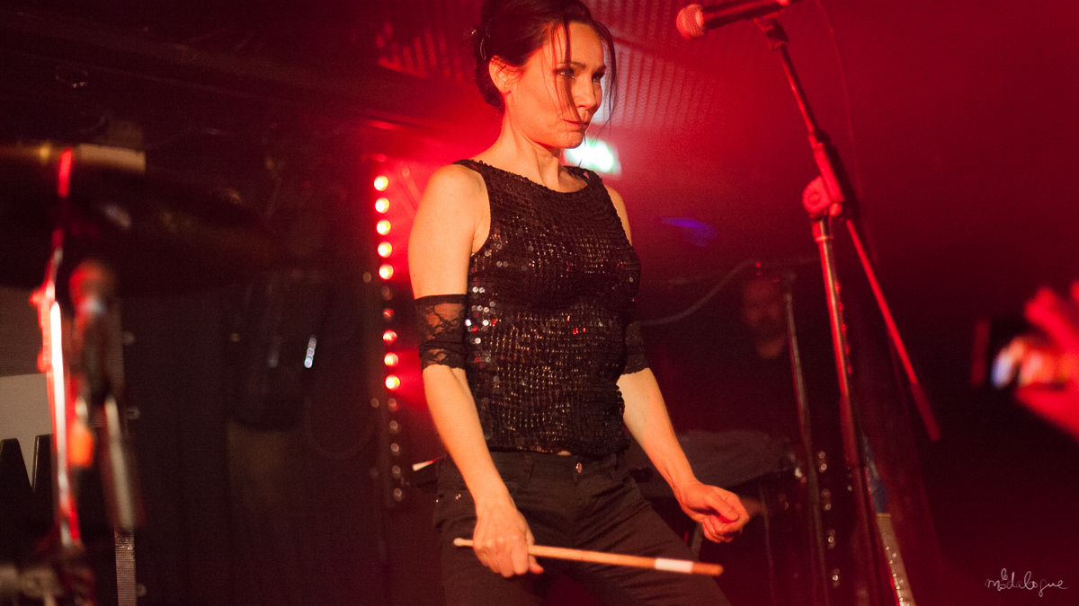 kas-product-batofar-paris-14