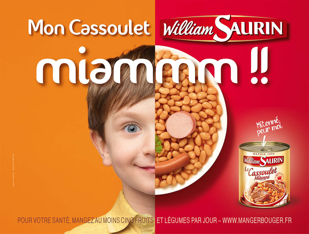 hybrid-william-saurin