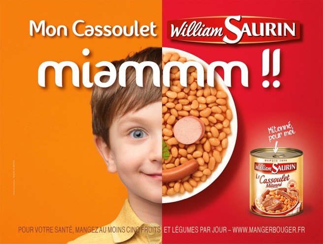 hybrid-william-saurin