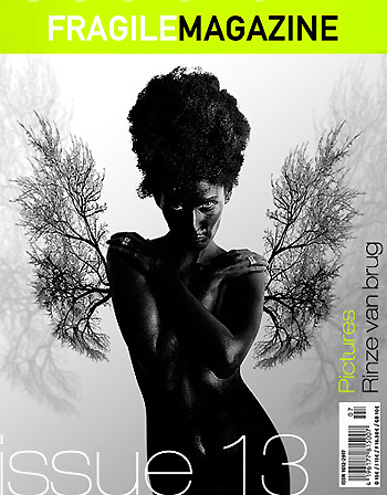 fragilemag_13.jpg
