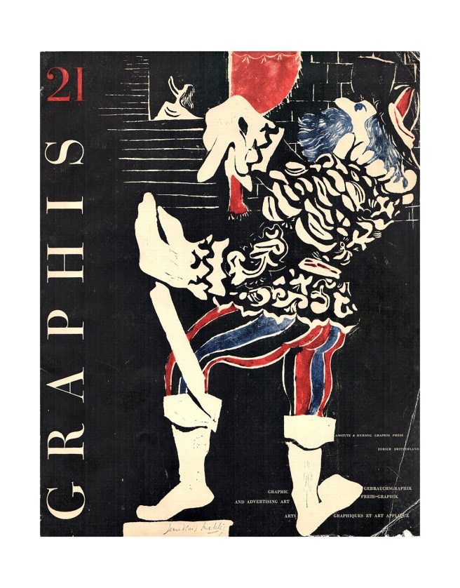 theatre de la mode-graphis-21-couv