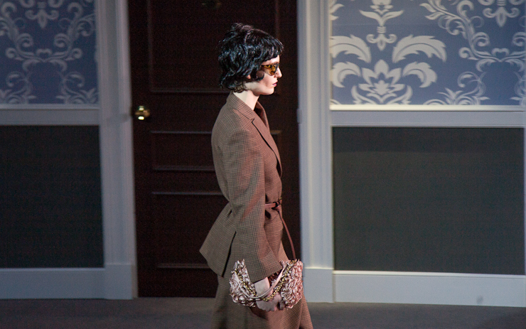 louis-vuitton-fw-2013-9