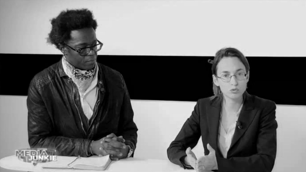 Blogs et marques de luxe, gagnant-gagnant?