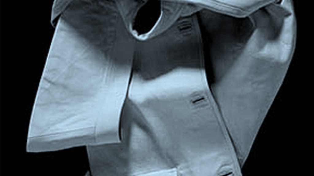 Love | Stephen J. Shanabrook and other (distorded) faces…