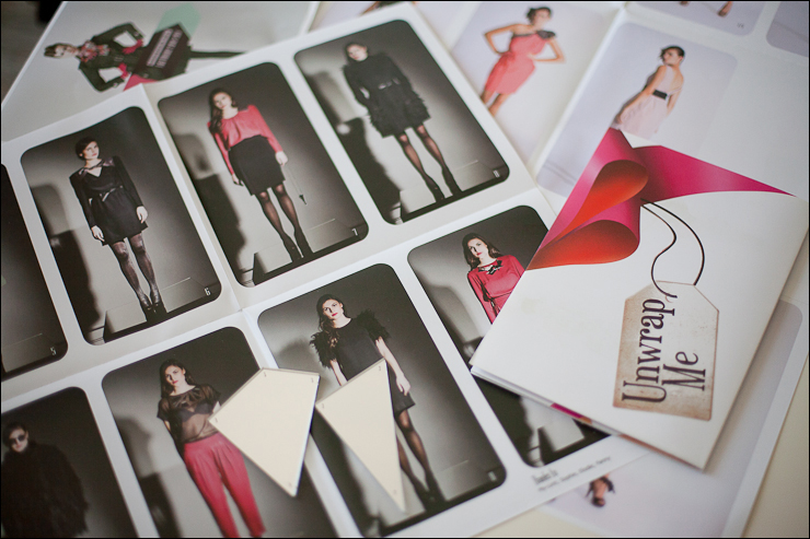 monsier-bul-hiver-2011-1